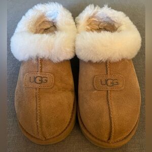 UGG Tazzette Slipper